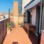 Le Di Rachele - Ca' Lorenzo E Ca' Raquel Venedig