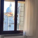 Apartament Le Di Rachele - Ca' Lorenzo E Ca' Raquel Wenecja
