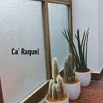 Le Di Rachele - Ca' Lorenzo E Ca' Raquel Lejlighed