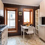 Apartament Le Di Rachele - Ca' Lorenzo E Ca' Raquel *