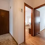 Lejlighed Le Di Rachele - Ca' Lorenzo E Ca' Raquel