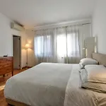 Lejlighed Le Di Rachele - Ca' Lorenzo E Ca' Raquel *