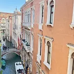 Le Di Rachele - Ca' Lorenzo E Ca' Raquel