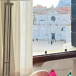 Lejlighed Le Di Rachele - Ca' Lorenzo E Ca' Raquel *
