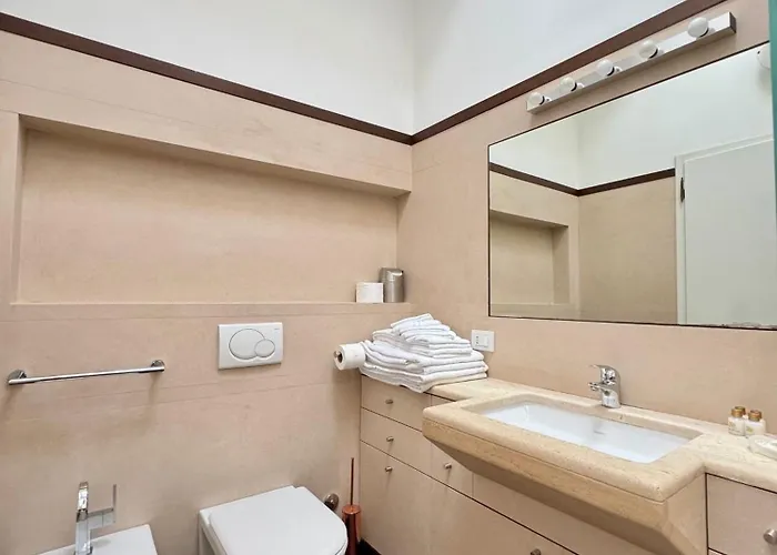 Le Di Rachele - Ca' Lorenzo E Ca' Raquel *