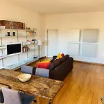 Apartman Le Di Rachele - Ca' Lorenzo E Ca' Raquel