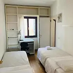 Le Di Rachele - Ca' Lorenzo E Ca' Raquel Appartement Venise