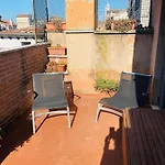 Apartman Le Di Rachele - Ca' Lorenzo E Ca' Raquel *