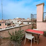 Le Di Rachele - Ca' Lorenzo E Ca' Raquel Apartment