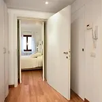 Le Di Rachele - Ca' Lorenzo E Ca' Raquel Apartman Velence