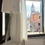 Le Di Rachele - Ca' Lorenzo E Ca' Raquel *