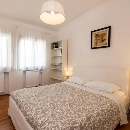 Le Di Rachele - Ca' Lorenzo E Ca' Raquel *