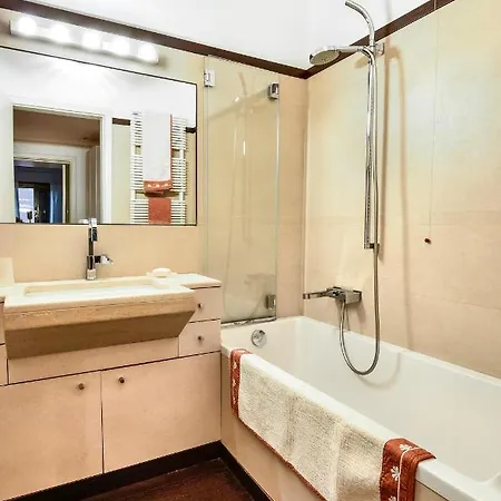 Le Di Rachele - Ca' Lorenzo E Ca' Raquel