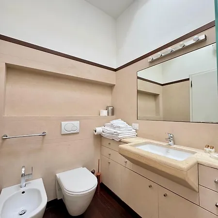 Le Di Rachele - Ca' Lorenzo E Ca' Raquel *