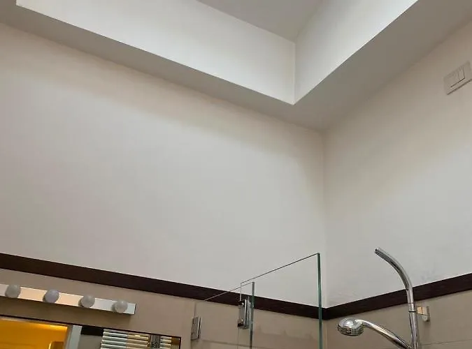 Le Di Rachele - Ca' Lorenzo E Ca' Raquel *