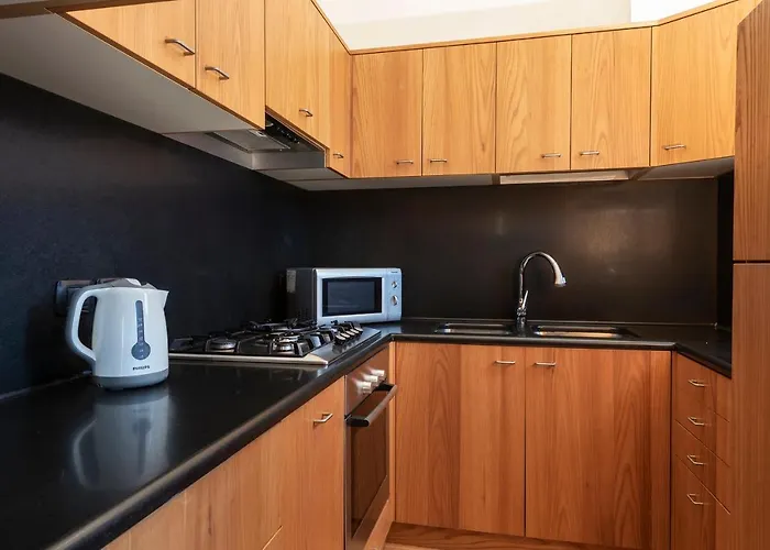 Le Di Rachele - Ca' Lorenzo E Ca' Raquel Βενετία