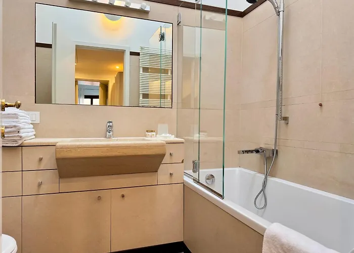 Διαμέρισμα Le Di Rachele - Ca' Lorenzo E Ca' Raquel Βενετία