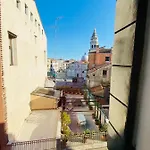 Apartment Le Di Rachele - Ca' Lorenzo E Ca' Raquel
