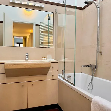 Apartamento Le Di Rachele - Ca' Lorenzo E Ca' Raquel Venecia