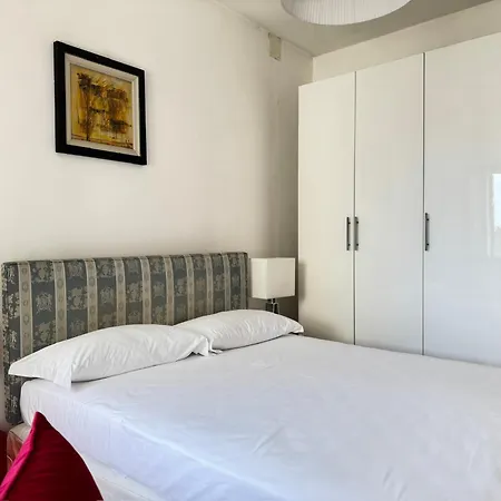 Apartman Le Di Rachele - Ca' Lorenzo E Ca' Raquel Velence