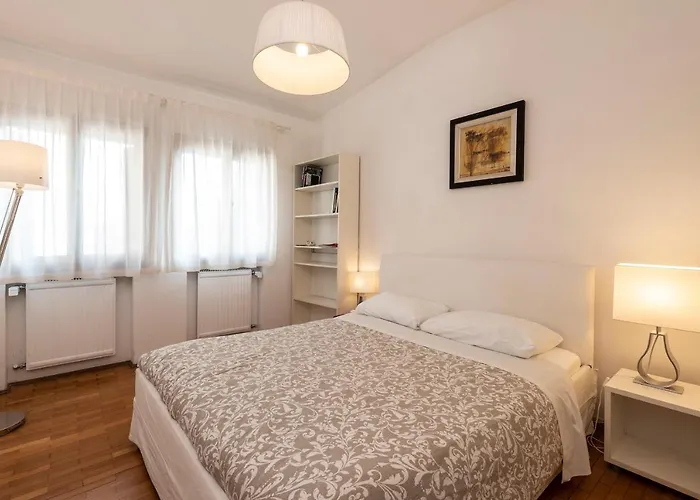 Le Di Rachele - Ca' Lorenzo E Ca' Raquel *