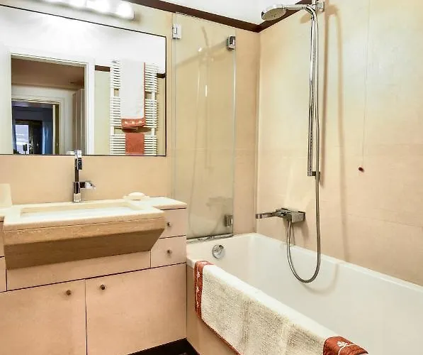 Le Di Rachele - Ca' Lorenzo E Ca' Raquel