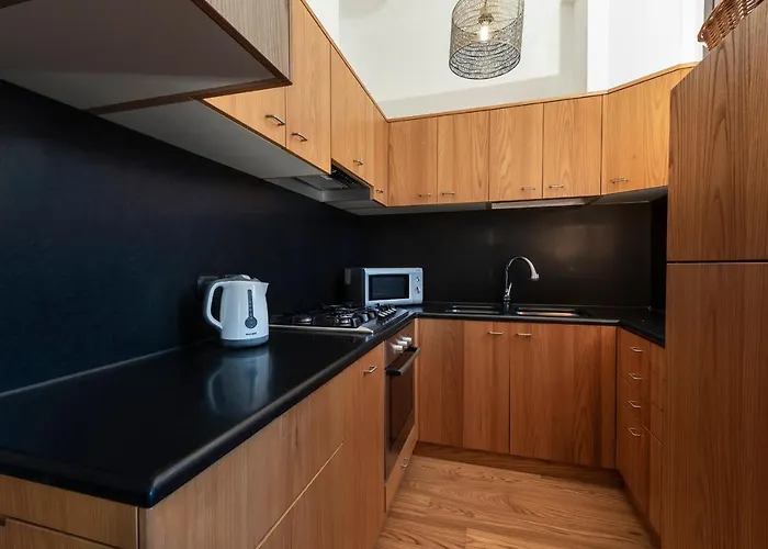 Le Di Rachele - Ca' Lorenzo E Ca' Raquel *