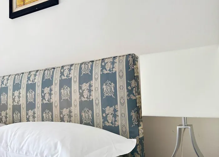 Le Di Rachele - Ca' Lorenzo E Ca' Raquel *